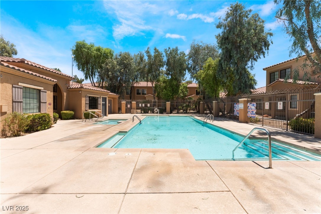 2141 Hussium Hills Street 108