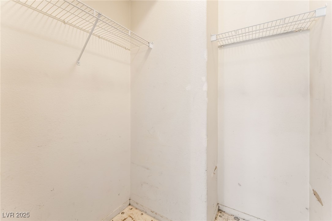 2141 Hussium Hills Street 108