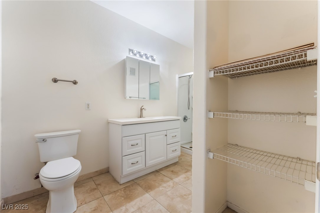 2141 Hussium Hills Street 108