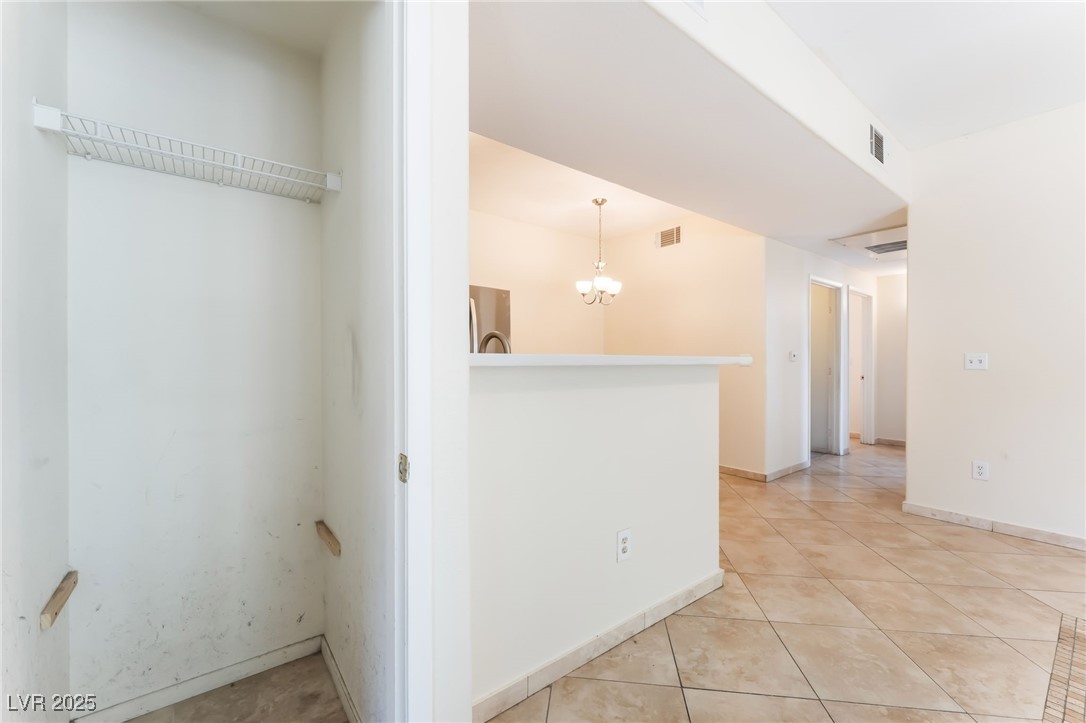 2141 Hussium Hills Street 108