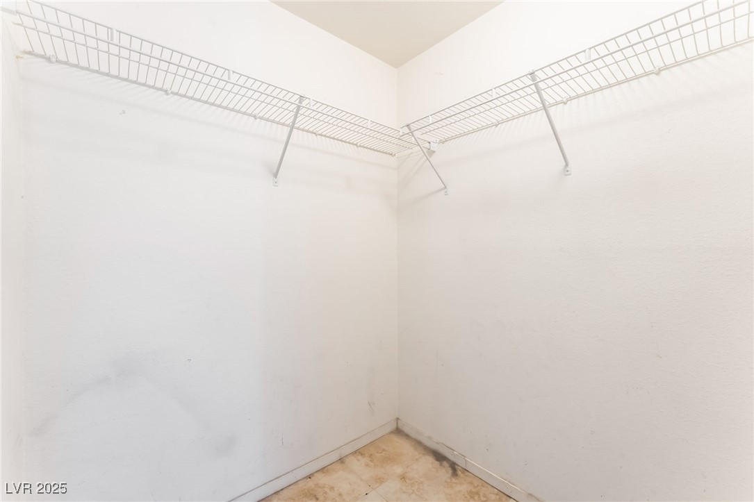 2141 Hussium Hills Street 108