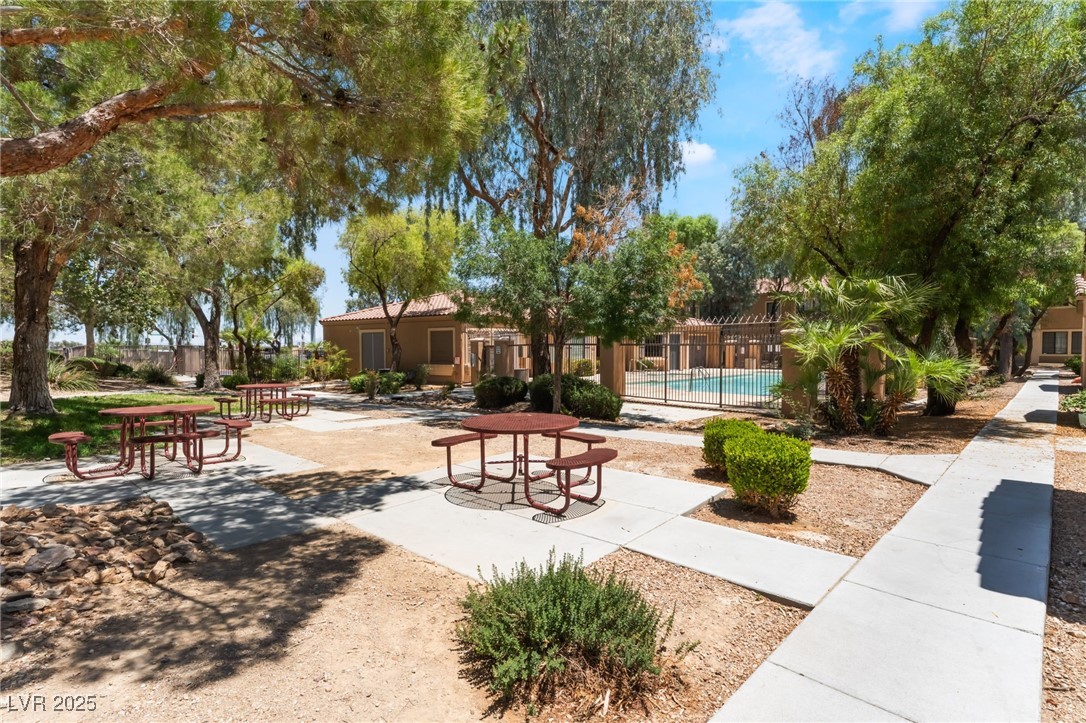 2141 Hussium Hills Street 108