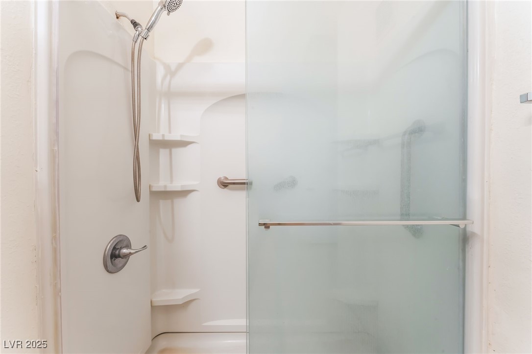 2141 Hussium Hills Street 108