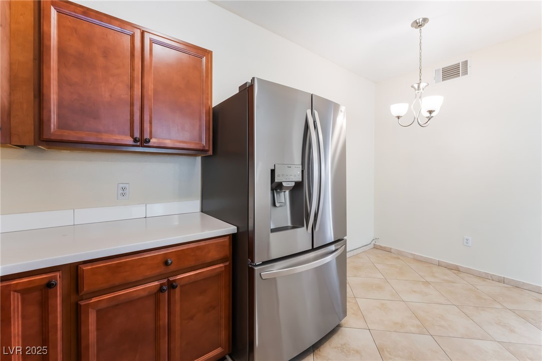 2141 Hussium Hills Street 108