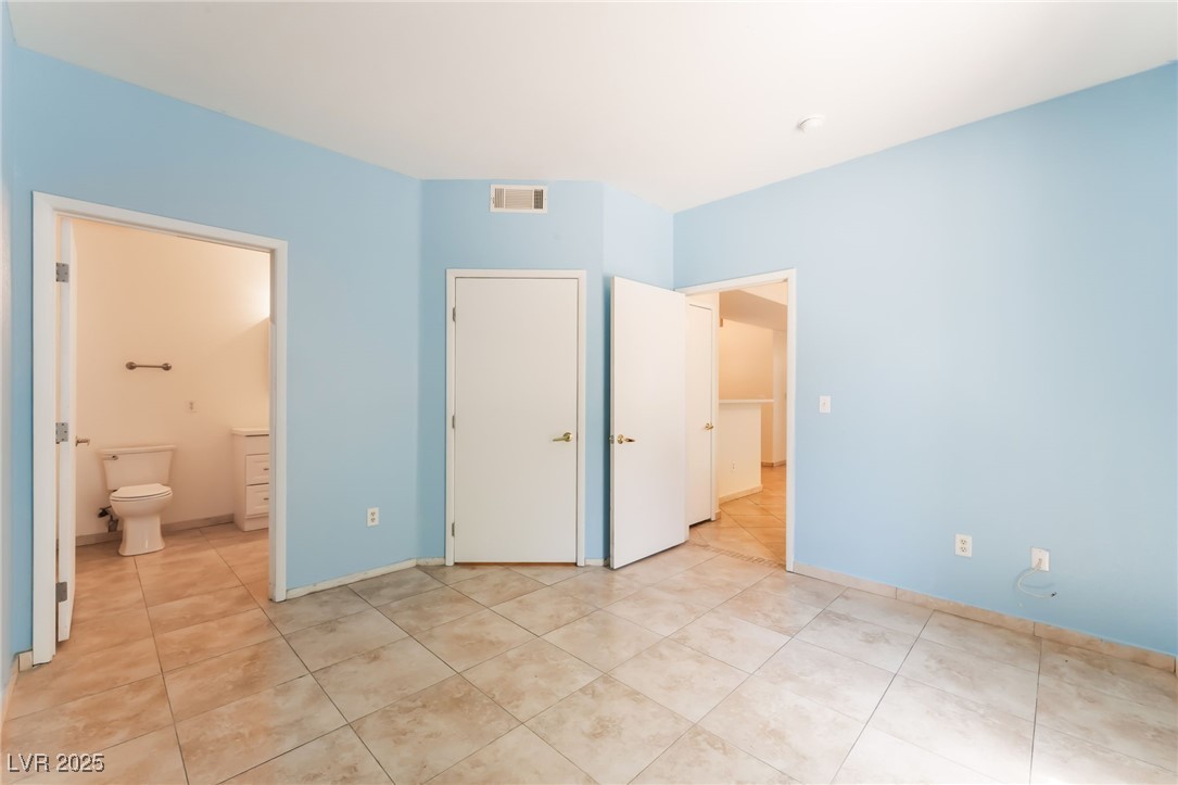 2141 Hussium Hills Street 108