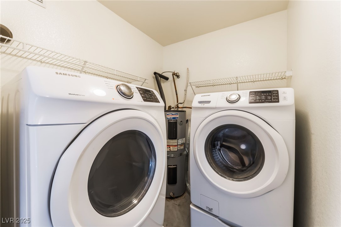 2141 Hussium Hills Street 108