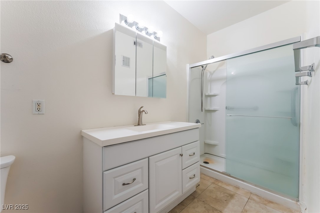 2141 Hussium Hills Street 108