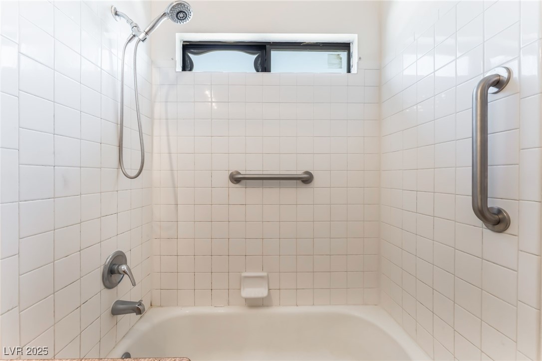 2141 Hussium Hills Street 108