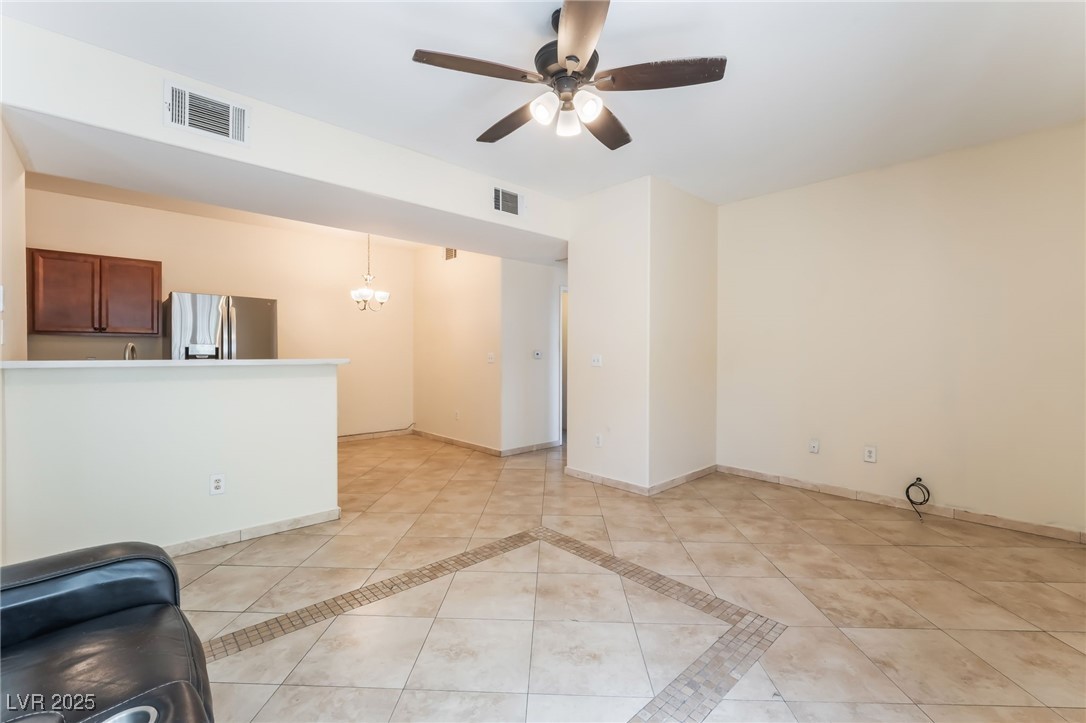 2141 Hussium Hills Street 108