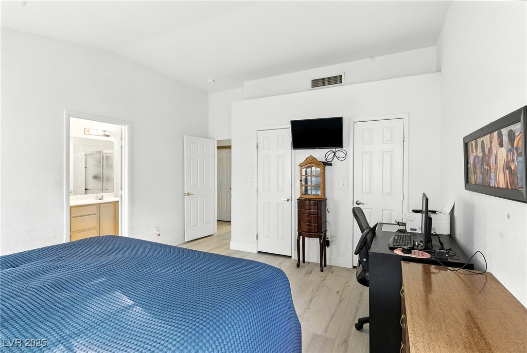 4908 Winterset Drive
