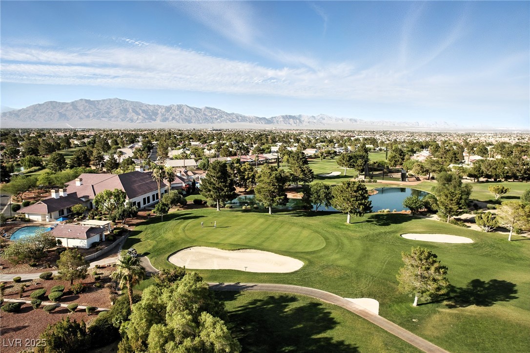 4908 Winterset Drive