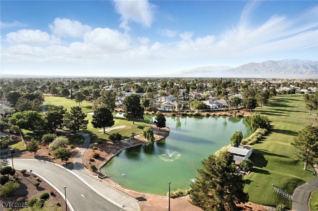 4908 Winterset Drive