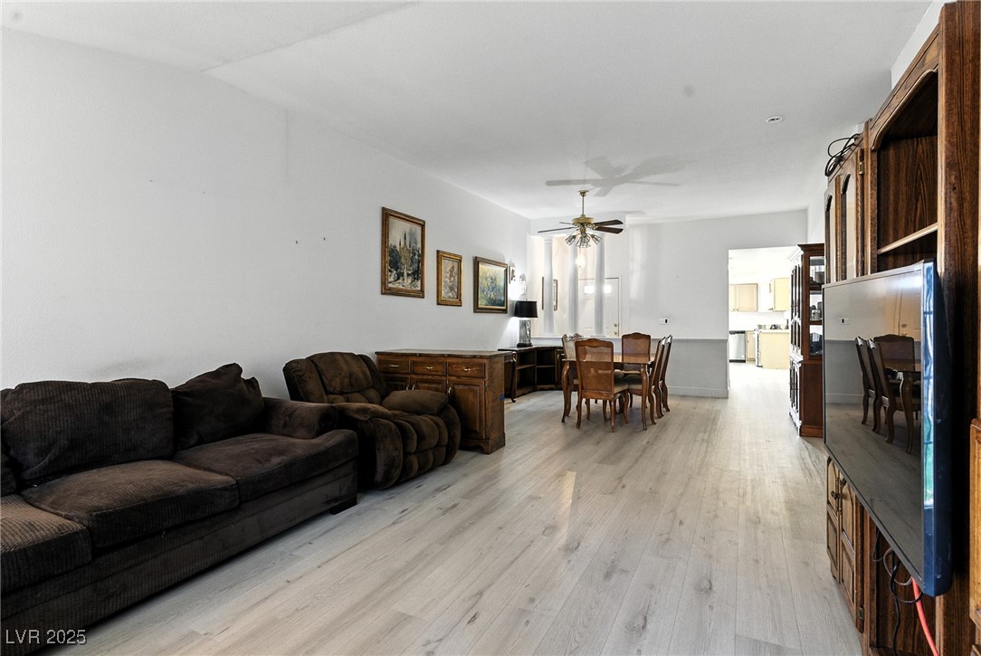 4908 Winterset Drive