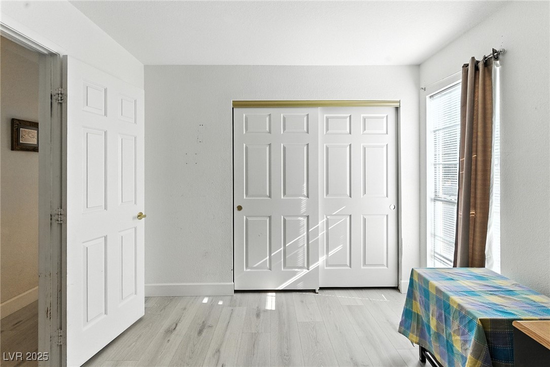 4908 Winterset Drive