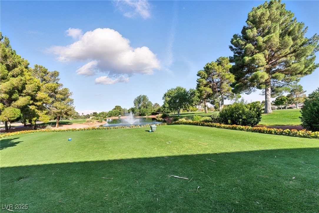 4908 Winterset Drive