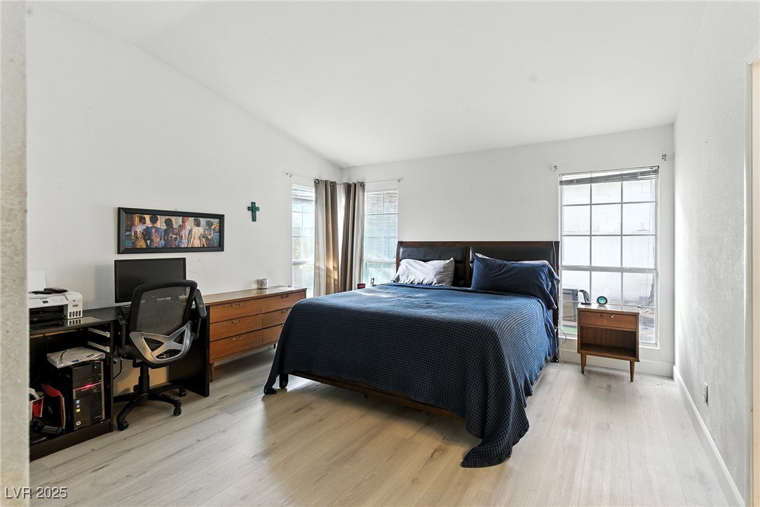 4908 Winterset Drive