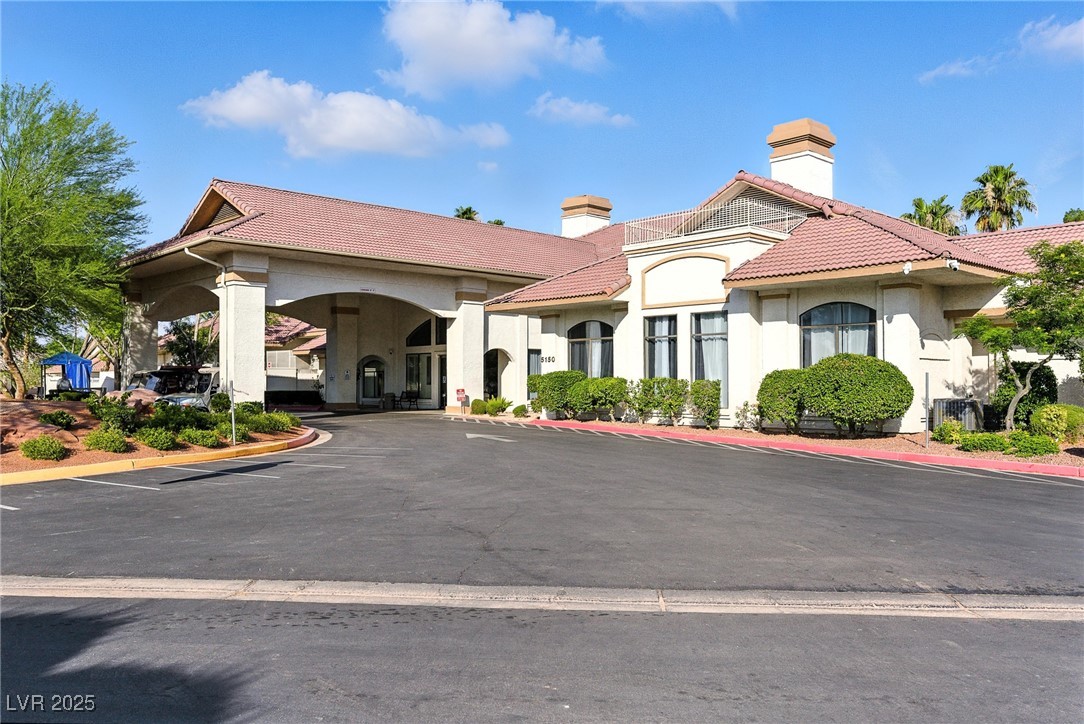 4908 Winterset Drive