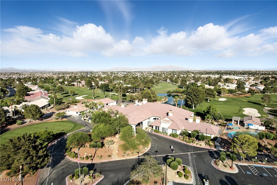 4908 Winterset Drive