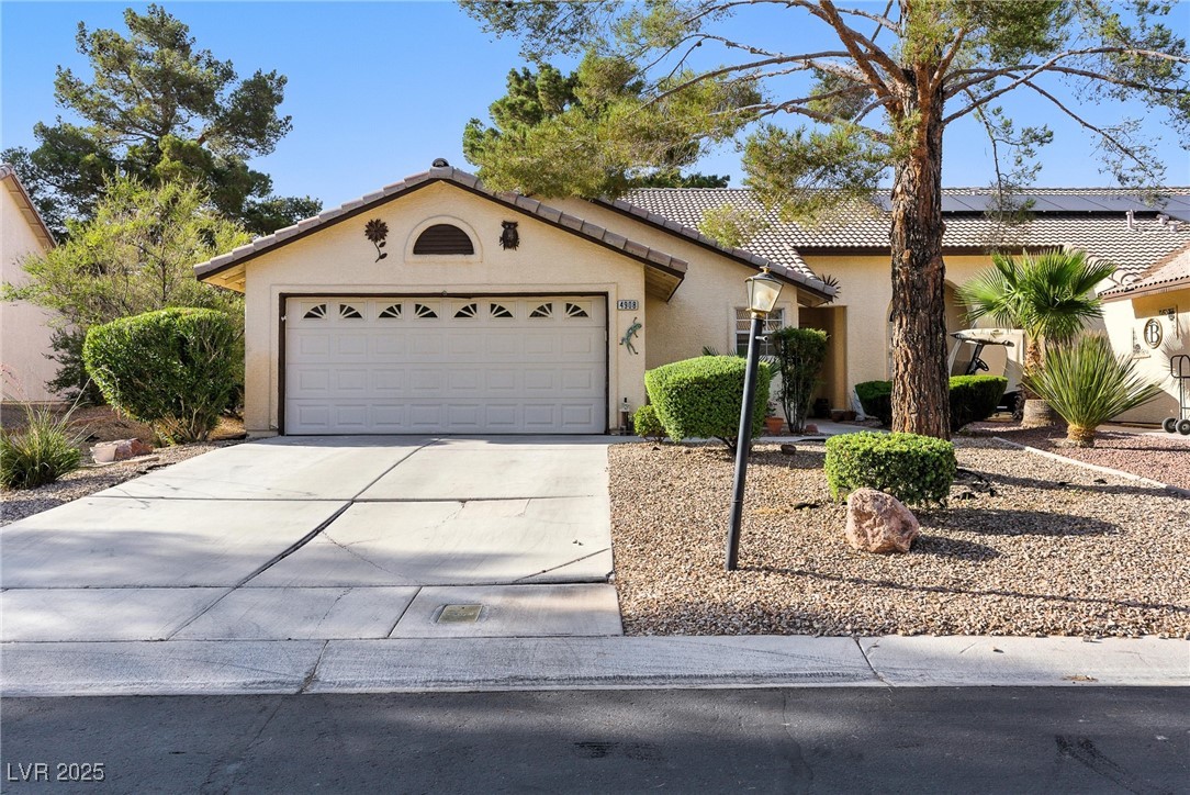 4908 Winterset Drive