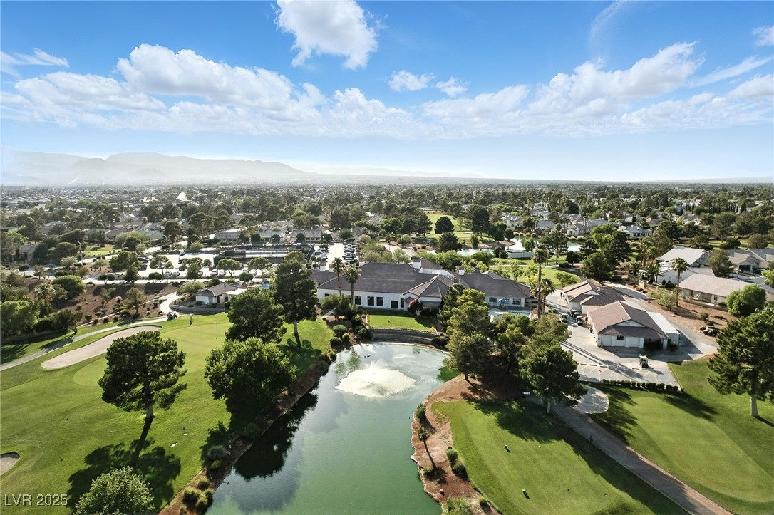 4908 Winterset Drive