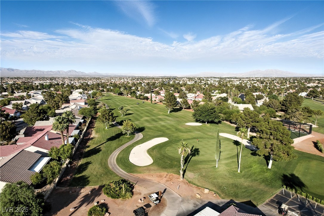 4908 Winterset Drive