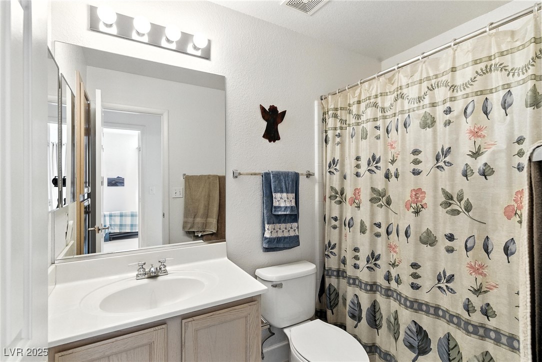 4908 Winterset Drive