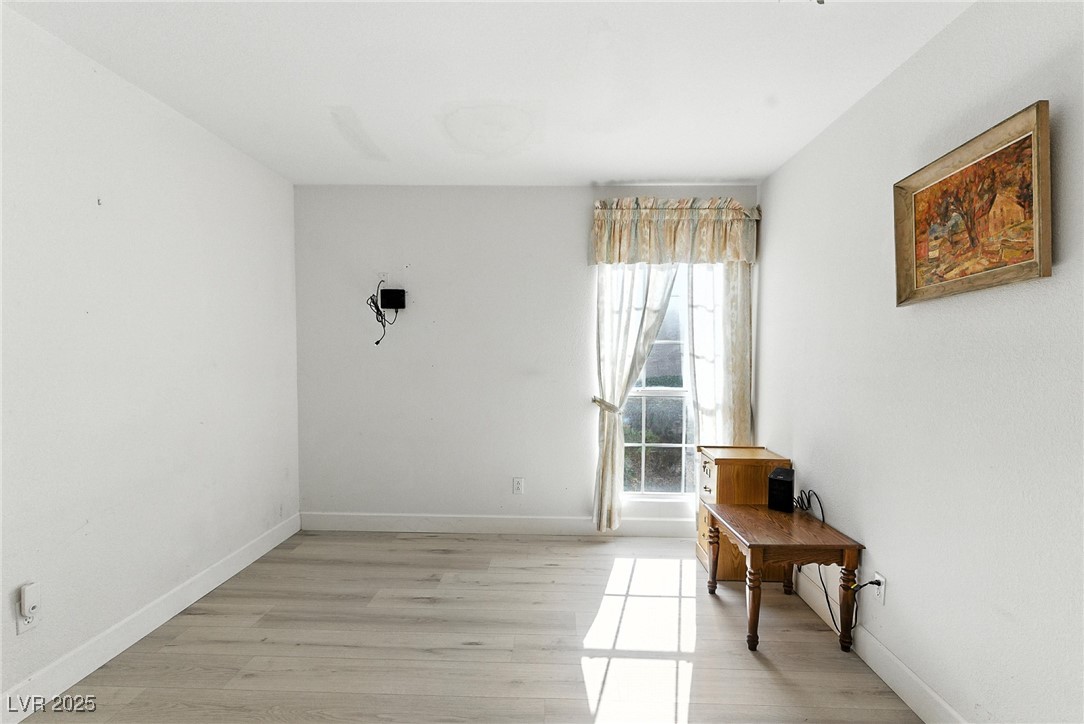 4908 Winterset Drive