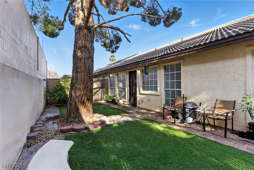 4908 Winterset Drive