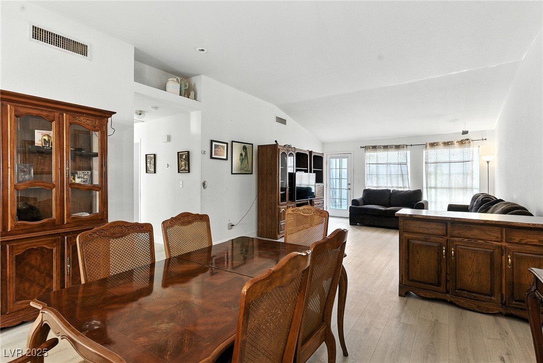 4908 Winterset Drive