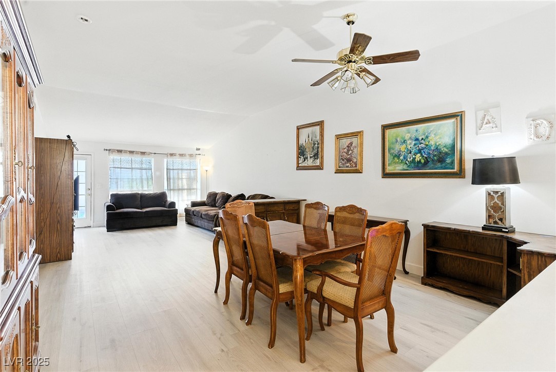 4908 Winterset Drive