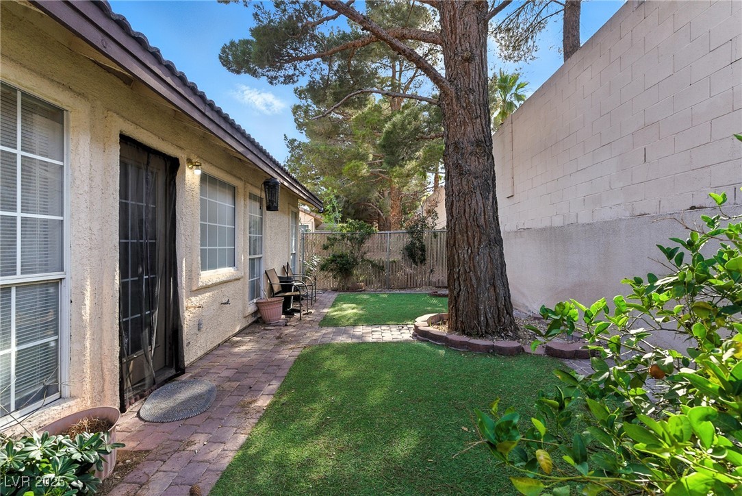 4908 Winterset Drive