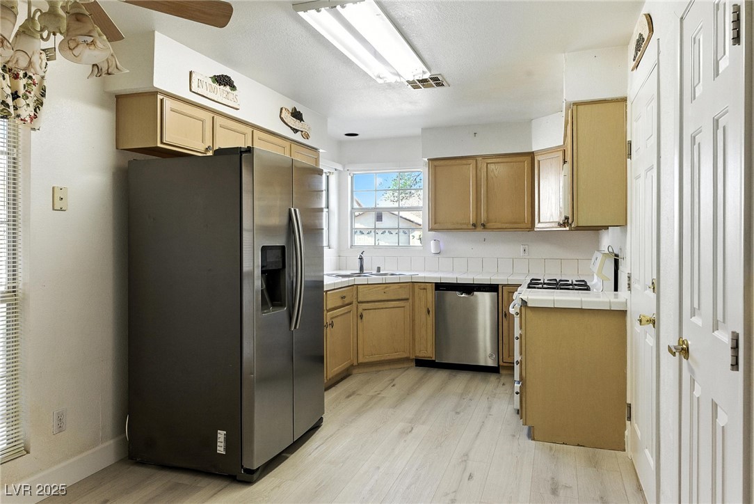 4908 Winterset Drive