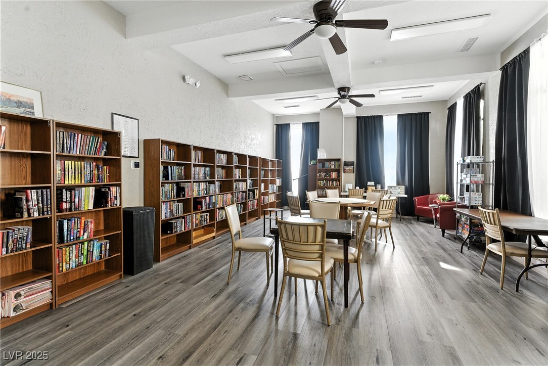 4908 Winterset Drive