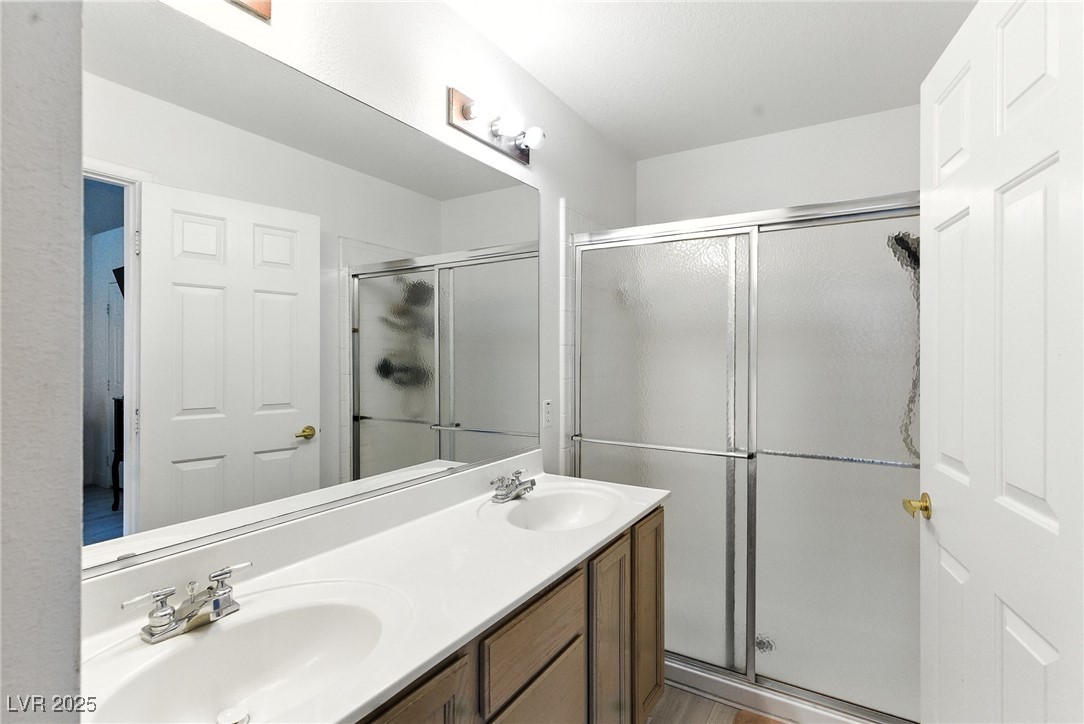 4908 Winterset Drive
