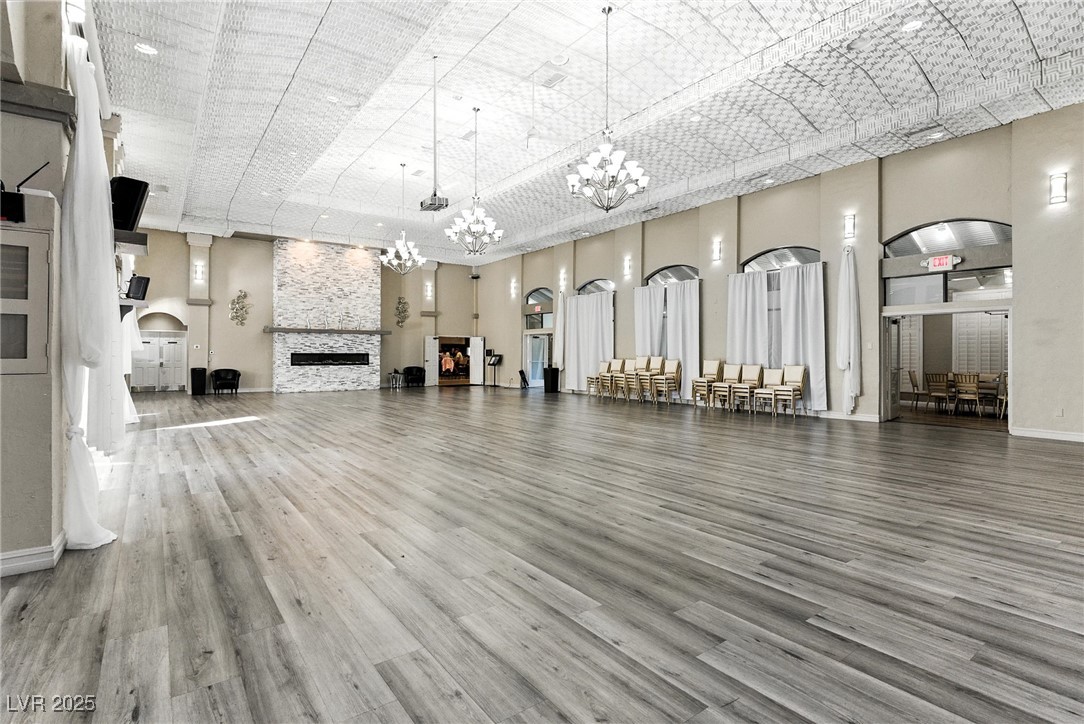 4908 Winterset Drive