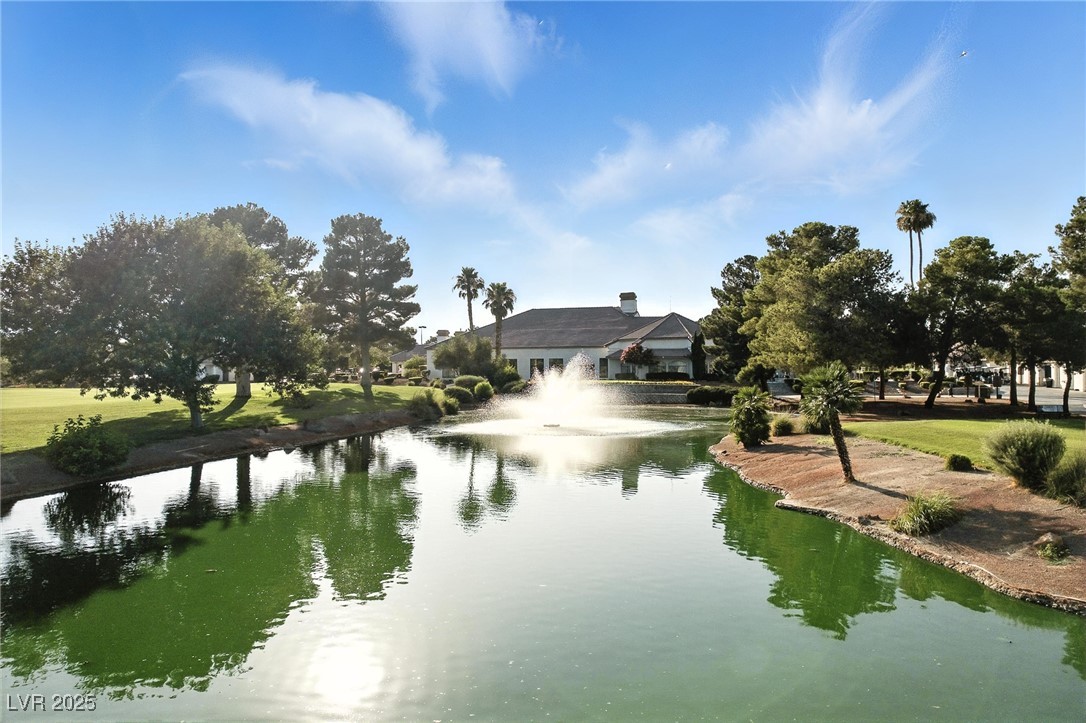 4908 Winterset Drive
