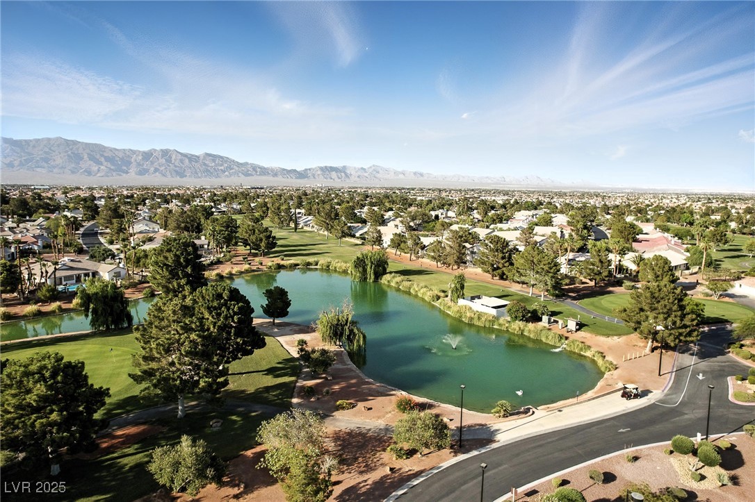 4908 Winterset Drive