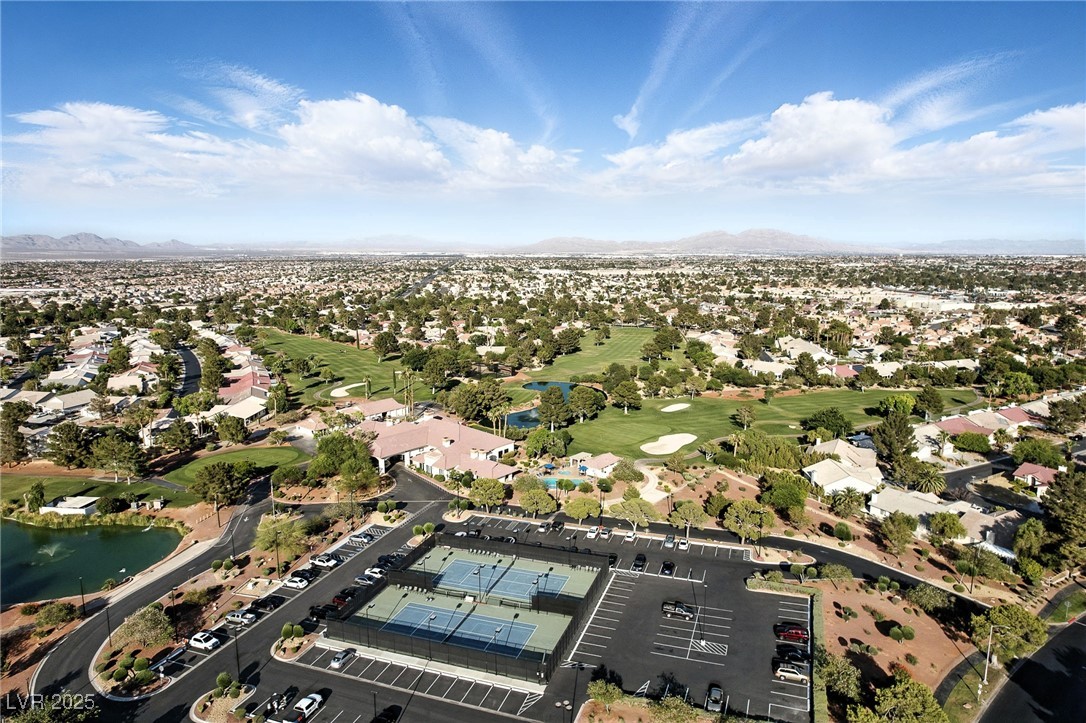 4908 Winterset Drive