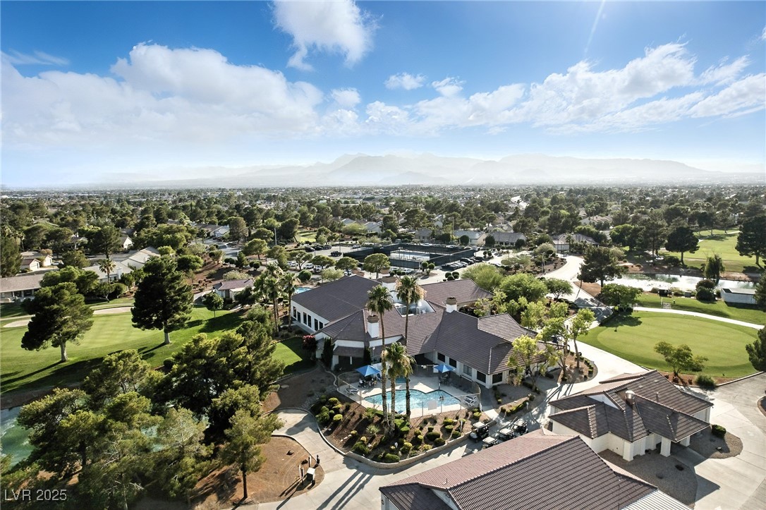 4908 Winterset Drive
