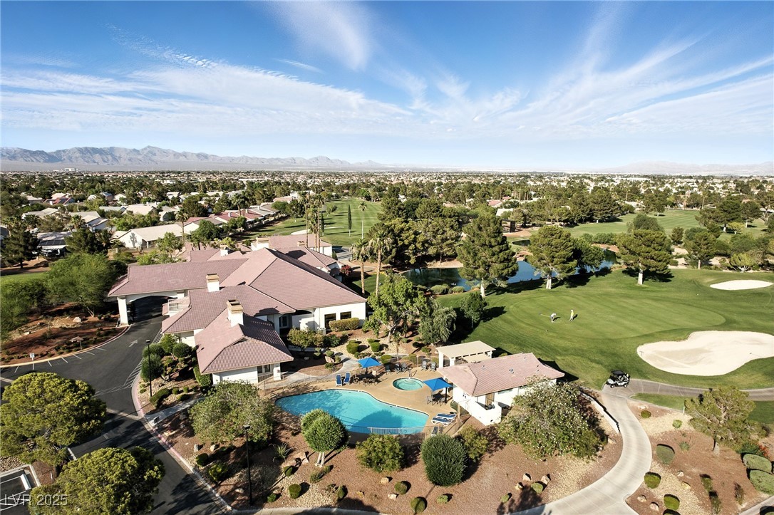 4908 Winterset Drive