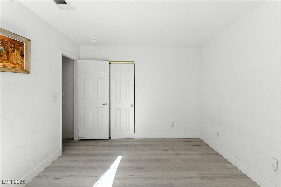 4908 Winterset Drive