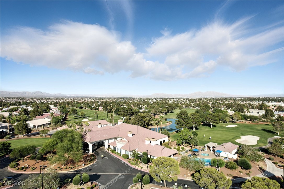 4908 Winterset Drive