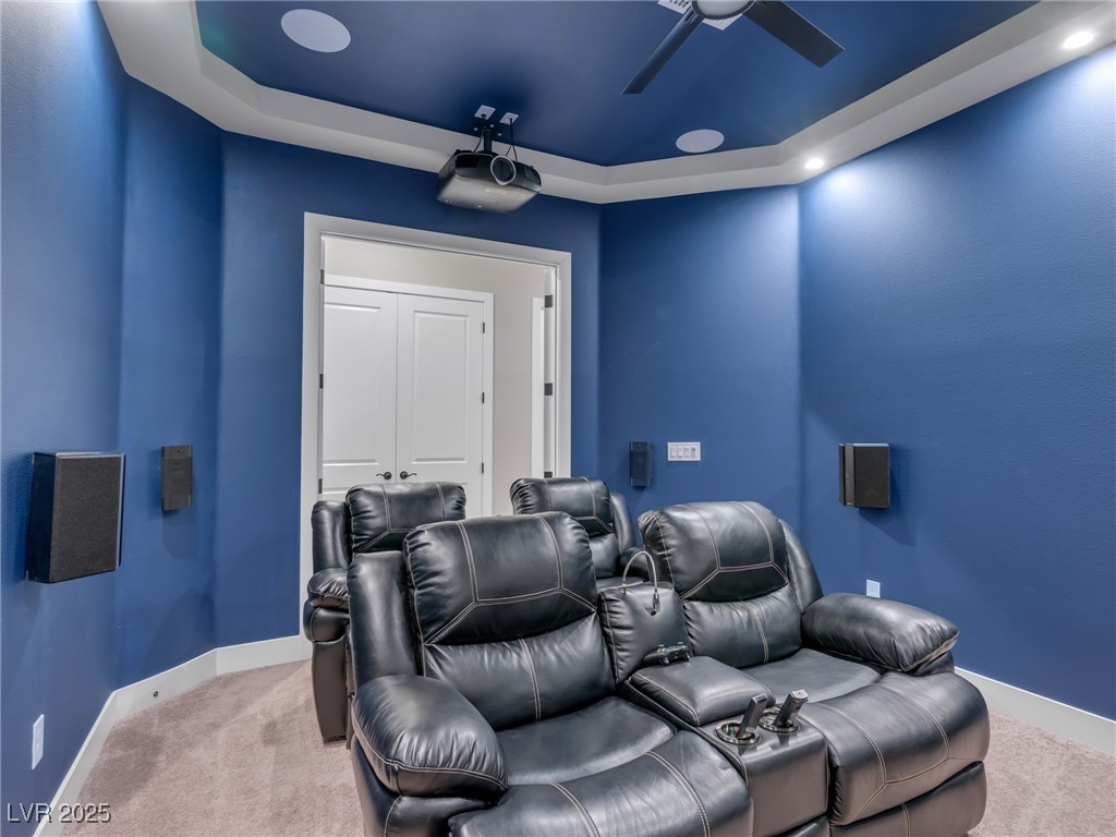 2931 Raywood Ash Drive