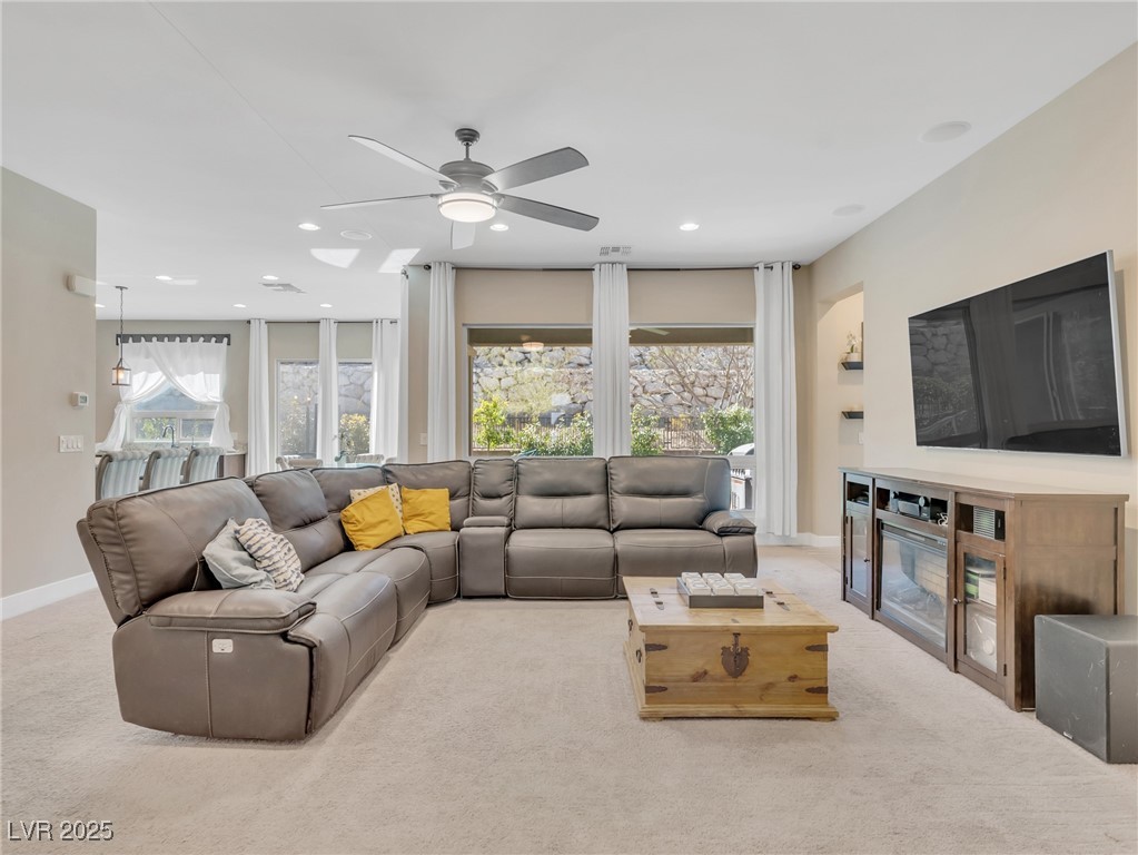 2931 Raywood Ash Drive