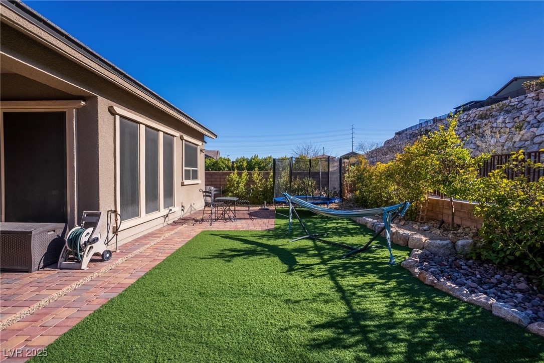 2931 Raywood Ash Drive