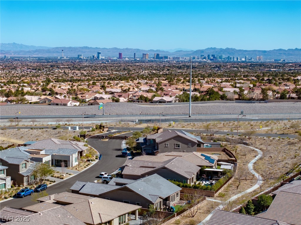 2931 Raywood Ash Drive