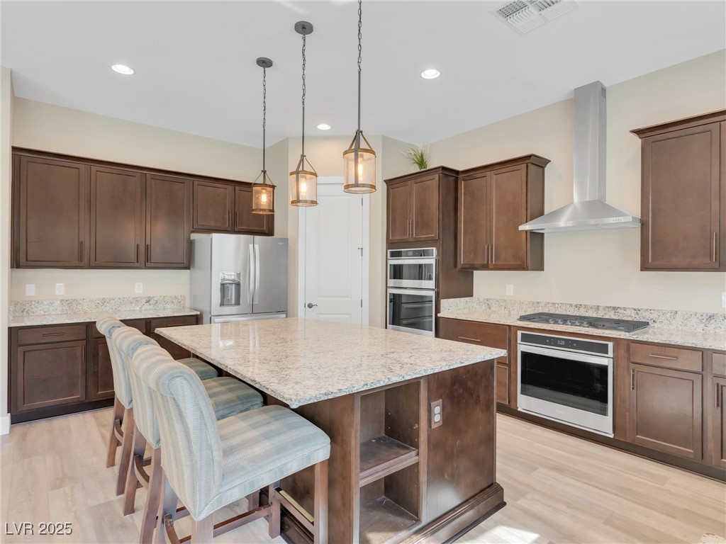 2931 Raywood Ash Drive