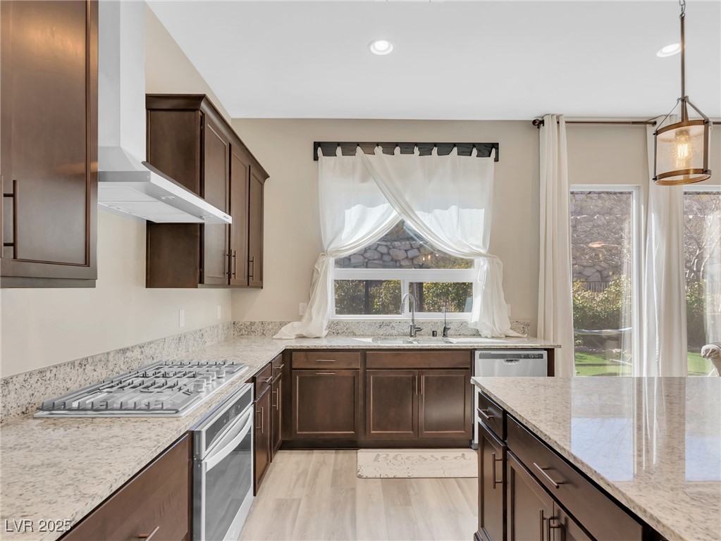 2931 Raywood Ash Drive