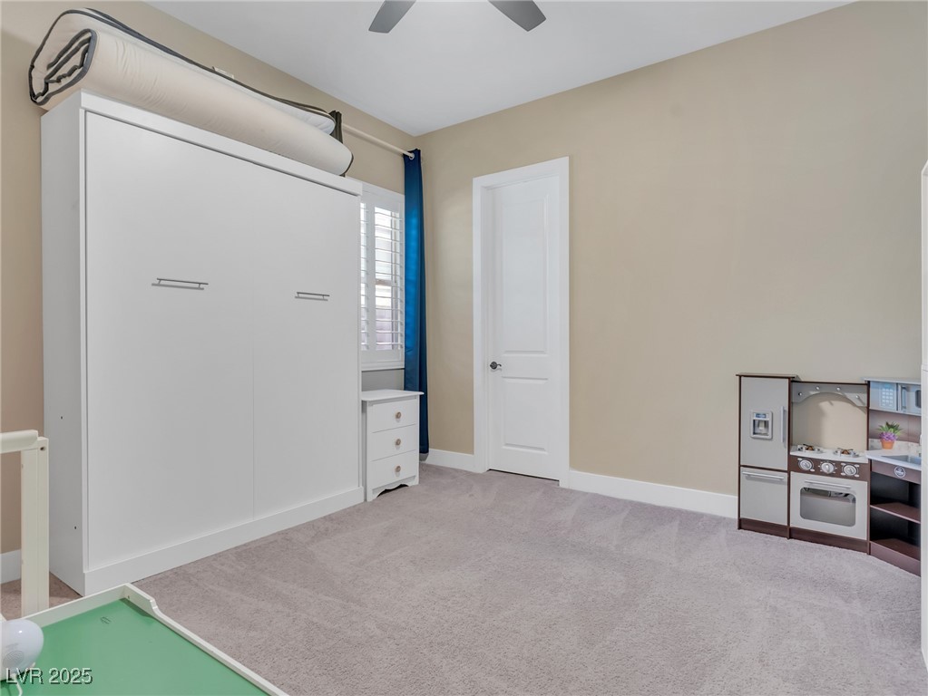 2931 Raywood Ash Drive