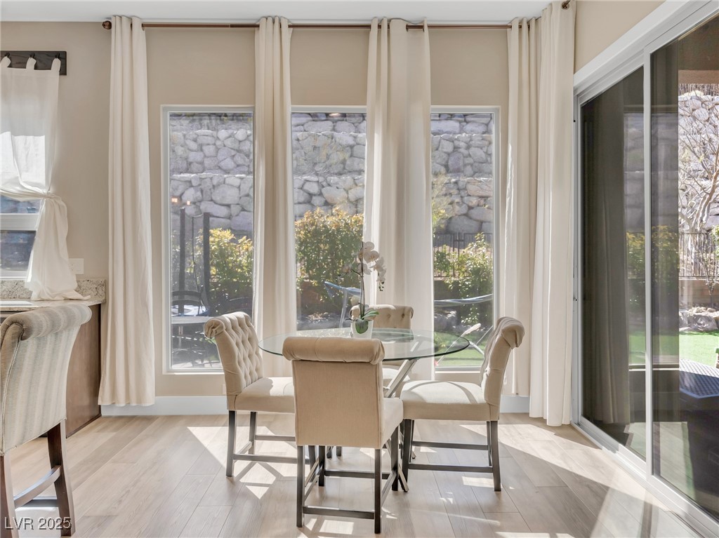 2931 Raywood Ash Drive